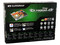 T. Madre ECS A780GM-A, ChipSet  AMD 780G,
Soporta: Phenom, Athlon 64 X2, Socket AM2+,
Integrado: Video ATI HD3200, Audio HD, Red,
Memoria: 4x DDR2 1066Mhz, Max. 32GB, Diseño ATX,
Ptos: 1xPCIEX16, 2xPCI-E X1, 3xPCI