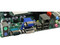 T. Madre ECS A780GM-M3, ChipSet AMD 780G,
Soporta: Phenom I y II, Athlon 64X2, Socket AM2+,
Integrado: Video ATI HD3200, Audio HD, Red,
Memoria: DDR2 1066Mhz, Max. 16GB, Diseño MATX,
Ptos: 1xPCIEX16, 1xPCIEX1, 2xPCI