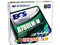 T. Madre ECS A780LM-M, ChipSet AMD 760G,
Soporta: Phenom II X4/Athlon/Sempron de Socket AM3,
Memoria: DDR3 1333/1066 MHz, 8GB Max.
Integrado: Video ATI HD3000, Audio HD, Red,
Diseño Micro-ATX, Ptos: 1xPCIEX16, 1xPCIEX1, 2xPCI