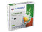 T. Madre ECS A780VM-M2, ChipSet AMD 780V,
Soporta: Phenom, Athlon 64 X2, Socket AM2+,
Integrado: Video ATI 3100, Audio HD, Red,
Memoria: 4x DDR2 800/1066Mhz, Max.32GB, Diseño mATX,
Ptos: 1xPCIEX 2.0, 1xPCI-E X1, 2xPCI