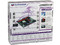 T. Madre ECS A785GM-M5, ChipSet AMD 785G,
Soporta: Phenom II X3 y X4 Soporta AM2+ y AM3,
Integrado: Video Radeon HD4200, Audio HD, Red,
Memoria: DDR2 1066MHz/800MHz,
Diseño mATX, Ptos: 1xPCIEX16, 1xPCIEX1, 2xPCI
