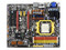 T. Madre ECS A790GXM-A, ChipSet AMD 790GX,
Soporta: Phenom, Athlon 64 X2, Socket AM2+,
Integrado: Video ATI HD3300, Audio HD, Red,
Memoria: 4x DDR2 1066Mhz, Max. 32GB, Diseño ATX,
Ptos: 2xPCIEX16, 2xPCI-EX1, 2xPCI