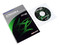 T. Madre ECS A790GXM-A, ChipSet AMD 790GX,
Soporta: Phenom, Athlon 64 X2, Socket AM2+,
Integrado: Video ATI HD3300, Audio HD, Red,
Memoria: 4x DDR2 1066Mhz, Max. 32GB, Diseño ATX,
Ptos: 2xPCIEX16, 2xPCI-EX1, 2xPCI