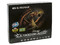 T. Madre ECS A790GXM-AD3, ChipSet AMD 790GX,
Soporta: Phenom II X3 y X4 de Socket AM3,
Integrado: Video ATI HD3300, Audio HD, Red,
Memoria: DDR3 1333/1066 MHz,
Diseño ATX,Ptos: 2xPCIEX16, 2xPCI-EX1, 2xPCI