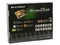 T. Madre ECS A790GXM-AD3, ChipSet AMD 790GX,
Soporta: Phenom II X3 y X4 de Socket AM3,
Integrado: Video ATI HD3300, Audio HD, Red,
Memoria: DDR3 1333/1066 MHz,
Diseño ATX,Ptos: 2xPCIEX16, 2xPCI-EX1, 2xPCI