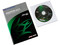 T. Madre ECS A880GM-AD3, Chipset AMD880G,
Soporta: Phenom II X3, X4 y X6 Socket AM3,
Memoria: DDR3 1600(OC)/1333, 32GB Max,
Integrado: Audio HD, Red, Video Radeon HD 4250,
Diseño ATX, Ptos: 1xPCIEX16, 2xPCIEX1, 3xPCI