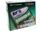 T. Madre ECS A880GM-M7, Chipset AMD 880G,
Soporta: Phenom II X4/Athlon/Sempron de Socket AM3,
Memoria: DDR3 1600(OC)/1333/1066 MHz, 8GB Max.
Integrado: Video Radeon HD4250, Audio HD, Red,
Diseño Micro-ATX, Ptos: 1xPCIEX16, 1xPCIEX1, 2xPCI