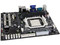 T. Madre ECS A880GM-M7, Chipset AMD 880G,
Soporta: Phenom II X4/Athlon/Sempron de Socket AM3,
Memoria: DDR3 1600(OC)/1333/1066 MHz, 8GB Max.
Integrado: Video Radeon HD4250, Audio HD, Red,
Diseño Micro-ATX, Ptos: 1xPCIEX16, 1xPCIEX1, 2xPCI