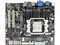 T. Madre ECS A880GM-M7, Chipset AMD 880G,
Soporta: Phenom II X4/Athlon/Sempron de Socket AM3,
Memoria: DDR3 1600(OC)/1333/1066 MHz, 8GB Max.
Integrado: Video Radeon HD4250, Audio HD, Red,
Diseño Micro-ATX, Ptos: 1xPCIEX16, 1xPCIEX1, 2xPCI