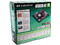 T. Madre ECS A880GM-M7, Chipset AMD 880G,
Soporta: Phenom II X4/Athlon/Sempron de Socket AM3,
Memoria: DDR3 1600(OC)/1333/1066 MHz, 8GB Max.
Integrado: Video Radeon HD4250, Audio HD, Red,
Diseño Micro-ATX, Ptos: 1xPCIEX16, 1xPCIEX1, 2xPCI