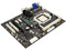 T. Madre ECS A885GM-A2, ChipSet AMD 880G,
Soporta: Phenom II X6/Athlon/Sempron de Socket AM3,
Memoria: DDR3 1600(OC)/1333/1066 MHz, 32GB Max.
Integrado: Video Radeon HD4250, Audio HD, Red,
Diseño ATX, Ptos: 2xPCIEX16, 2xPCIEX1, 2xPCI