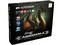 T. Madre ECS A890GXM-A, ChipSet AMD 890GX,
Soporta: Phenom II X6, X4 de Socket AM3,
Integrado: Video ATI HD4290, Audio HD, Red,
Memoria: DDR3 1800(O.C.)/1600(O.C.) MHz,
Diseño ATX,Ptos: 3xPCIEX16, 2xPCI-EX1, 1xPCI