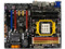 T. Madre ECS A890GXM-A, ChipSet AMD 890GX,
Soporta: Phenom II X6 de Socket AM3,
Integrado: Video ATI Radeon HD4290, Audio HD, Red,
Memoria: DDR3 1333/1066 MHz,
Diseño ATX,Ptos: 3xPCIEX16, 2xPCI-EX1, 1xPCI