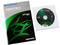 T. Madre ECS A890GXM-A, ChipSet AMD 890GX,
Soporta: Phenom II X6 de Socket AM3,
Integrado: Video ATI Radeon HD4290, Audio HD, Red,
Memoria: DDR3 1333/1066 MHz,
Diseño ATX,Ptos: 3xPCIEX16, 2xPCI-EX1, 1xPCI