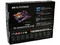 T. Madre ECS A890GXM-A, ChipSet AMD 890GX,
Soporta: Phenom II X6 de Socket AM3,
Integrado: Video ATI Radeon HD4290, Audio HD, Red,
Memoria: DDR3 1333/1066 MHz,
Diseño ATX,Ptos: 3xPCIEX16, 2xPCI-EX1, 1xPCI