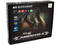 T. Madre ECS A890GXM-A, ChipSet AMD 890GX,
Soporta: Phenom II X6 de Socket AM3,
Integrado: Video ATI Radeon HD4290, Audio HD, Red,
Memoria: DDR3 1333/1066 MHz,
Diseño ATX,Ptos: 3xPCIEX16, 2xPCI-EX1, 1xPCI