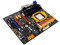 T. Madre ECS A890GXM-A, ChipSet AMD 890GX,
Soporta: Phenom II X6 de Socket AM3,
Integrado: Video ATI Radeon HD4290, Audio HD, Red,
Memoria: DDR3 1333/1066 MHz,
Diseño ATX,Ptos: 3xPCIEX16, 2xPCI-EX1, 1xPCI