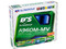 T. Madre ECS A960M-MV, ChipSet AMD 760G,
Soporta: AMD FX/ Phenom II/ Athlon II de Socket AM3+,
Memoria: DDR3 1866(OC)/1333/1066 MHz, 16GB Max,
Integrado: Audio HD, Red, Video ATI Radeon HD3000,
Micro-ATX, Ptos: 1xPCIEX16, 1xPCI-EX1.