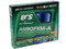 T. Madre ECS A990FXM-A, Chipset AMD 990FX,
Soporta: Phenom II X8 de Socket AM3+,
Memoria: DDR3 2133(OC)/1866/1600/1333/1066 MHz, 32GB Max,
Integrado: Audio HD, Red,
USB 3.0 y Serial ATA 3.0,
ATX, Ptos: 3xPCIEX16, 2xPCI-EX1