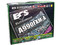 T. Madre ECS A990FXM-A DELUXE, Chipset AMD 990FX,
Soporta: Phenom II X8 de Socket AM3+,
Integrado: Audio HD, Red,
USB 3.0 y Serial ATA 3.0,
Memoria: DDR3 2133(OC)/1866/1600/1333/1066 MHz,
Diseño ATX, Ptos: 3xPCIEX16, 2xPCI-EX1, 1xPC