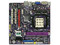 T. Madre ECS AMD690GM-M2, ChipSet AMD 690G,
Soporta: Athlon 64/Athlon 64 X2 Dual-Core, Socket AM2,
Integrado: Video RADEON X1250, Audio 5.1, Red 10/100,
Memoria: 2x DDR2, Max. 16GB, Diseño MicroATX,
Ptos: 1xPCI-E X16, 1xPCI-E X1, 2xPCI