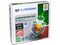 T. Madre ECS AMD690GM-M2, ChipSet AMD 690G,
Soporta: Athlon 64/Athlon 64 X2 Dual-Core, Socket AM2,
Integrado: Video RADEON X1250, Audio 5.1, Red 10/100,
Memoria: 2x DDR2, Max. 16GB, Diseño MicroATX,
Ptos: 1xPCI-E X16, 1xPCI-E X1, 2xPCI