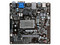 T. Madre ECS APLD-I-N3350,
Procesador Integrado Intel Celeron N3350 (hasta 2.40 GHz),
Memoria: DDR3L SO-DIMM, 8GB Max,
Integrado: Audio, Red, SATA 3.0, USB 3.0 y M.2,
Mini-ITX.