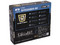 T. Madre ECS B450AM4-M, ChipSet AMD B450,
Soporta: AMD Ryzen / Athlon,
Memoria: DDR4 2666/2400/2133 MHz, 64GB Max,
Integrado: Audio HD, Red, USB 3.2 y SATA 3.0, M.2,
ATX, Ptos: 1xPCIE3.0x16, 1xPCIE2.0x16, 1xPCIE2.0x1.