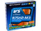 T. Madre ECS B75H2-M3, Chipset Intel B75 Exp.,
Soporta: Intel Core i7 / i5/ i3/ Pentium/ Celeron de Socket 1155,
Memoria: DDR3 1600/1333/1066 MHz, 16 GB Max,
SATA 3.0, USB 3.0,
Integrado: Audio HD, Red,
Micro-ATX, Ptos: 1xPCIEX16, 1xPCI-EX1, 2xPC