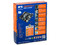 T. Madre ECS BAT-I/J1800, 
Procesador Integrado Intel Celeron J1800 (hasta 2.58 GHz), 
Memoria: DDR3L SO-DIMM, 8 GB Max, 
Integrado: Video Intel HD graphics, Audio, Red, 
SATA 3.0, USB 3.0, 
Mini-ITX, PCI-E Mini Card.