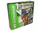 T. Madre ECS C51GM-M, ChipSet GeForce 6100,
Para: Athlon 64/Athlon 64 X2 dual-core, Socket AM2,
Integrado: Video GeForce 6100, Audio 5.1, Red 10/100,
Memoria: 2x DDR2, Max. 16GB, Diseño MicroATX,
Ptos: 1xPCI-E X16, 1xPCI-E X1, 2xPCI