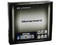 T. Madre ECS G31T-M7, ChipSet Intel G31 & ICH7,
Soporta: Cel.400, DualCore/2Duo, 1066/1333MHz,
Memoria: DDR2 667/800/Mhz, 2 Bancos, 4GB Max,
Integrado: Video Intel 3100, Audio HD, Red 10/100,
Diseño: MicroATX, Ptos: 1xPCEx16, 1xPCEx1, 2xPCI