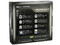 T. Madre ECS G31T-M7, ChipSet Intel G31 & ICH7,
Soporta: Cel.400, DualCore/2Duo, 1066/1333MHz,
Memoria: DDR2 667/800/Mhz, 2 Bancos, 4GB Max,
Integrado: Video Intel 3100, Audio HD, Red 10/100,
Diseño: MicroATX, Ptos: 1xPCEx16, 1xPCEx1, 2xPCI