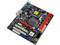 T. Madre ECS G31T-M7, ChipSet Intel G31 & ICH7,
Soporta: Cel.400, DualCore/2Duo, 1066/1333MHz,
Memoria: DDR2 667/800/Mhz, 2 Bancos, 4GB Max,
Integrado: Video Intel 3100, Audio HD, Red 10/100,
Diseño: MicroATX, Ptos: 1xPCEx16, 1xPCEx1, 2xPCI