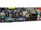 T. Madre ECS G31T-M7, ChipSet Intel G31 & ICH7,
Soporta: Cel.400, DualCore/2Duo, 1066/1333MHz,
Memoria: DDR2 667/800/Mhz, 2 Bancos, 4GB Max,
Integrado: Video Intel 3100, Audio HD, Red 10/100,
Diseño: MicroATX, Ptos: 1xPCEx16, 1xPCEx1, 2xPCI