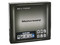 T. Madre ECS G31T-M9, ChipSet Intel G31 & ICH7,
Soporta: Cel.400, DualCore/2Duo, 1066/1333MHz,
Memoria: DDR2 667/800/Mhz, 2 Bancos, 4GB Max,
Integrado: Video Intel 3100, Audio HD, Red 10/100,
Diseño: MicroATX, Ptos: 1xPCEx16, 1xPCEx1, 1xPCI