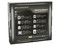 T. Madre ECS G31T-M9, ChipSet Intel G31 & ICH7,
Soporta: Cel.400, DualCore/2Duo, 1066/1333MHz,
Memoria: DDR2 667/800/Mhz, 2 Bancos, 4GB Max,
Integrado: Video Intel 3100, Audio HD, Red 10/100,
Diseño: MicroATX, Ptos: 1xPCEx16, 1xPCEx1, 1xPCI