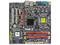 T. Madre ECS G33T-M2, ChipSet Intel G33,
Soporta: Celeron400, DualCore, Core2Duo,
Integrado: Audio 7.1, Red, Video GMA3100,
Memoria: DDR2 800/667, 4 Bancos, 8GBMax,
Diseño: microATX, Ptos: 2xPCI, 1xPCE, 1xPCEx16