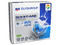 T. Madre ECS G33T-M2, ChipSet Intel G33,
Soporta: Celeron400, DualCore, Core2Duo,
Integrado: Audio 7.1, Red, Video GMA3100,
Memoria: DDR2 800/667, 4 Bancos, 8GBMax,
Diseño: microATX, Ptos: 2xPCI, 1xPCE, 1xPCEx16