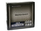 T. Madre ECS G41T-M, ChipSet Intel G41 & ICH7,
Soporta: Cel.400, DualCore, 2Duo, Quad,1066/1333MHz,
Memoria: DDR2 667/800Mhz, 2 Bancos, 8GB Max,
Integrado: Video, Audio HD, Red 10/100,
Diseño: MicroATX, Ptos: 1xPCEx16, 2xPCEx1, 1xPCI