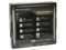 T. Madre ECS G41T-M, ChipSet Intel G41 & ICH7,
Soporta: Cel.400, DualCore, 2Duo, Quad,1066/1333MHz,
Memoria: DDR2 667/800Mhz, 2 Bancos, 8GB Max,
Integrado: Video, Audio HD, Red 10/100,
Diseño: MicroATX, Ptos: 1xPCEx16, 2xPCEx1, 1xPCI