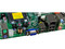 T. Madre ECS G41T-M5, ChipSet Intel G41 & ICH7,
Soporta: Cel.400, DualCore, 2Duo, Quad,1066/1333MHz,
Memoria: DDR2 667/800Mhz, 2 Bancos, 8GB Max,
Integrado: Video, Audio HD, Red 10/100,
Diseño: MicroATX, Ptos: 1xPCEx16, 2xPCEx1, 1xPCI