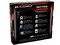 T. Madre ECS G41T-M5, ChipSet Intel G41 & ICH7,
Soporta: Cel.400, DualCore, 2Duo, Quad,1066/1333MHz,
Memoria: DDR2 667/800Mhz, 2 Bancos, 8GB Max,
Integrado: Video, Audio HD, Red 10/100,
Diseño: MicroATX, Ptos: 1xPCEx16, 2xPCEx1, 1xPCI