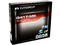 T. Madre ECS G41T-M5, ChipSet Intel G41 & ICH7,
Soporta: Cel.400, DualCore, 2Duo, Quad,1066/1333MHz,
Memoria: DDR2 667/800Mhz, 2 Bancos, 8GB Max,
Integrado: Video, Audio HD, Red 10/100,
Diseño: MicroATX, Ptos: 1xPCEx16, 2xPCEx1, 1xPCI