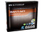 Tarjeta Madre ECS G41T-M7, ChipSet Intel G41,
Soporta: Core 2 Quad, Core 2 Duo, 1333/1066/800MHz,
Memoria: DDR3 1333/1066MHz, 2 Bancos, 8GBMax,
Integrado: Audio HD, Red, Video Intel, Diseño: mATX,
Puertos: 1xPCIEx16, 1xPCIEx1, 1xPCI