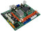 Tarjeta Madre ECS G41T-M7, ChipSet Intel G41,
Soporta: Core 2 Quad, Core 2 Duo, 1333/1066/800MHz,
Memoria: DDR3 1333/1066MHz, 2 Bancos, 8GBMax,
Integrado: Audio HD, Red, Video Intel, Diseño: mATX,
Puertos: 1xPCIEx16, 1xPCIEx1, 1xPCI