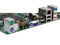 Tarjeta Madre ECS G41T-M7, ChipSet Intel G41,
Soporta: Core 2 Quad, Core 2 Duo, 1333/1066/800MHz,
Memoria: DDR3 1333/1066MHz, 2 Bancos, 8GBMax,
Integrado: Audio HD, Red, Video Intel, Diseño: mATX,
Puertos: 1xPCIEx16, 1xPCIEx1, 1xPCI