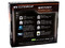 Tarjeta Madre ECS G41T-M7, ChipSet Intel G41,
Soporta: Core 2 Quad, Core 2 Duo, 1333/1066/800MHz,
Memoria: DDR3 1333/1066MHz, 2 Bancos, 8GBMax,
Integrado: Audio HD, Red, Video Intel, Diseño: mATX,
Puertos: 1xPCIEx16, 1xPCIEx1, 1xPCI
