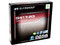 Tarjeta Madre ECS G41T-R3, ChipSet Intel G41,
Soporta: Core 2 Quad, Core 2 Duo, 1333/1066/800MHz,
Memoria: DDR3 1066MHz, 2 Bancos, 8GBMax,
Integrado: Audio HD, Red, Video Intel, Diseño: mATX,
Puertos: 1xPCIEx16, 1xPCIEx1, 1xPCI