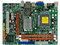 Tarjeta Madre ECS G41T-R3, ChipSet Intel G41,
Soporta: Core 2 Quad, Core 2 Duo, 1333/1066/800MHz,
Memoria: DDR3 1066MHz, 2 Bancos, 8GBMax,
Integrado: Audio HD, Red, Video Intel, Diseño: mATX,
Puertos: 1xPCIEx16, 1xPCIEx1, 1xPCI